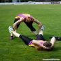 20140628_16-33-11_20140628_16-33-11_IMG_1193